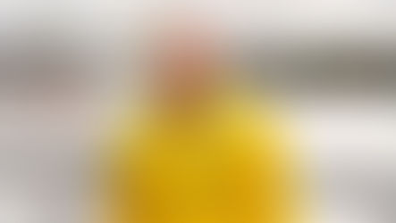 Kasey Wehrman er Raufoss sin ny hovedtrener