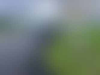 Veien videre for riksveg 4