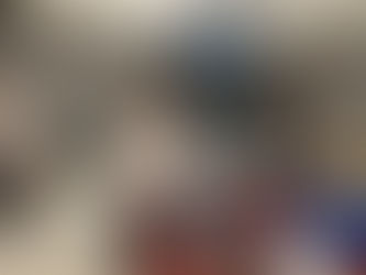 Savanna med større butikk og musikalsk innslag