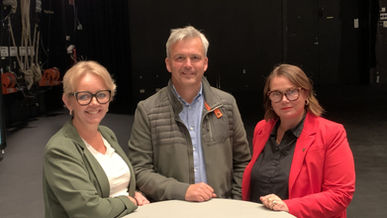 Veien mot Toten kommune – hva lover intensjonsavtalen oss egentlig?