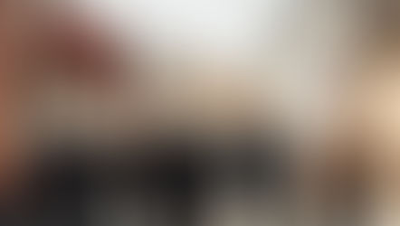 Første artister klare for 2830-festivalen