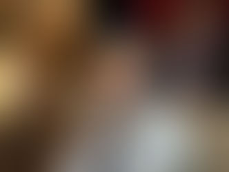 «Love Campers, War and Peace»: Fra låve til Las Vegas