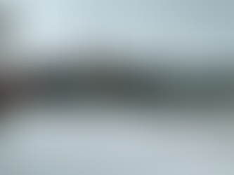 Voldshendelse i Gjøvik sentrum