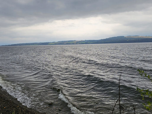 reduserer tappingen av mjøsa for å sikre vann til bøndene