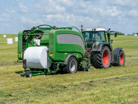 Brann på Slettavegen