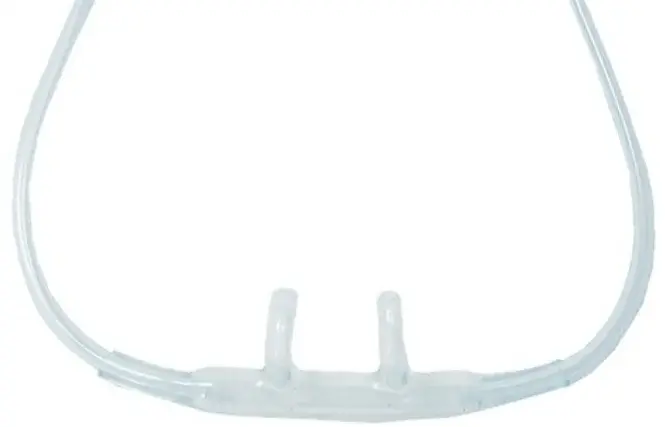 Oxygen Nasal Cannula 50ft