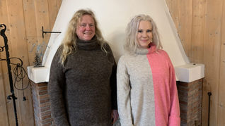 Musikalenes Verden får ny vår på Toten Folkehøgskole