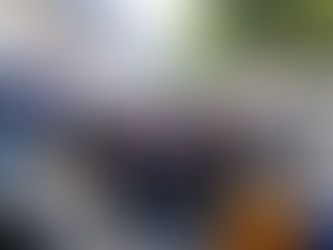 Fra Fjellhallen til gågata: Slik ble årets Akevittfestival