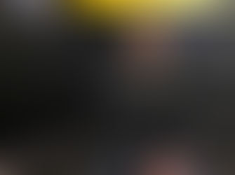 – Bare idrett gir deg en sånn følelse