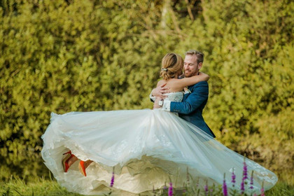 redshoesweddings_NJ.jpeg