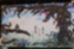 BT last session 3.JPG