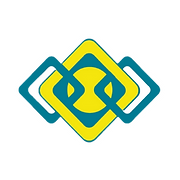 Logo de La Union Ferreterias