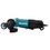 Miniatura: ESMERIL ANGULAR 4½" 1300W 2.4KG GA4550
