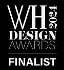 Westchester Home Design Awards Finalist 2023