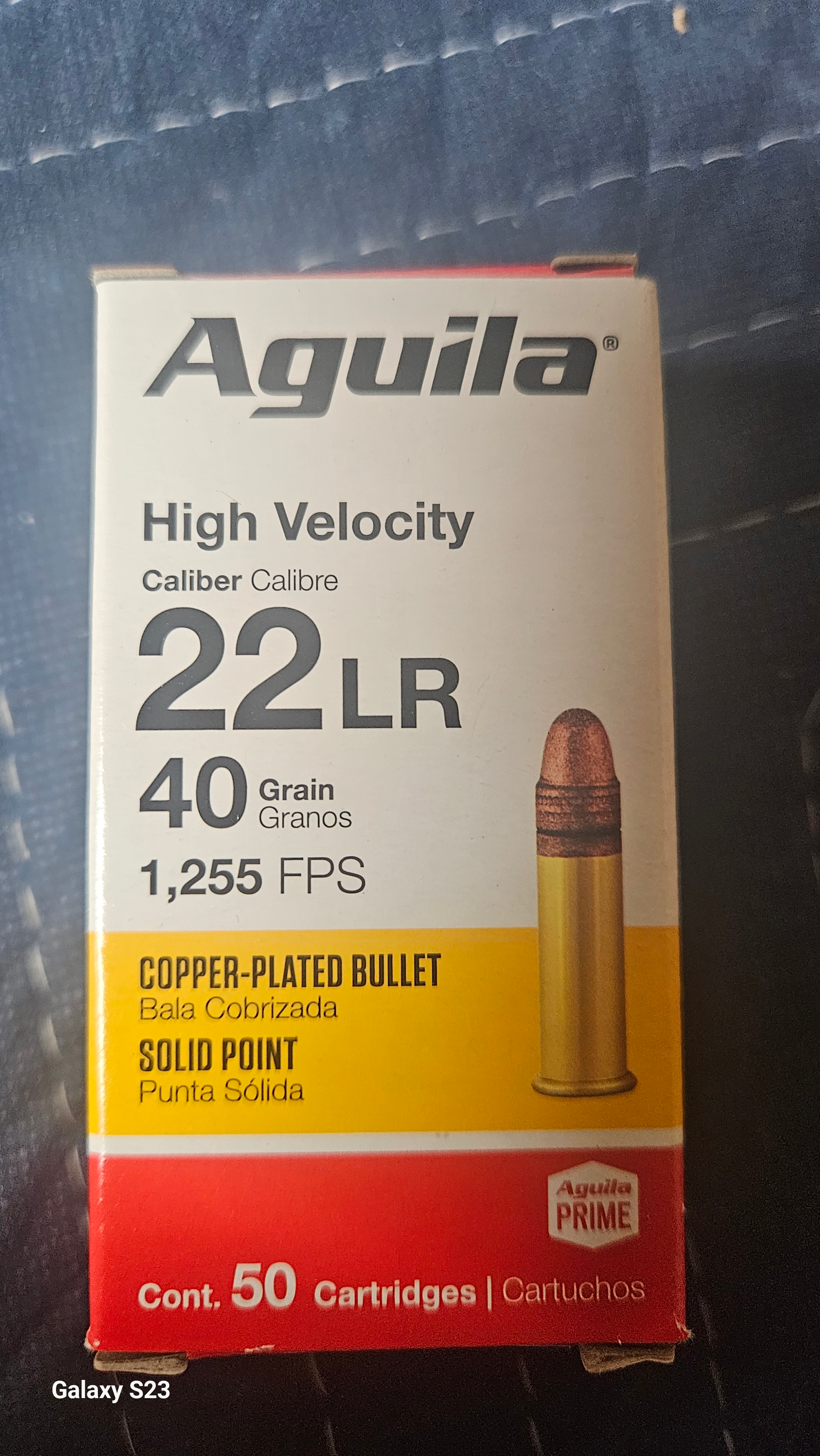 .22lr