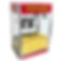 Thumbnail: Popcorn!