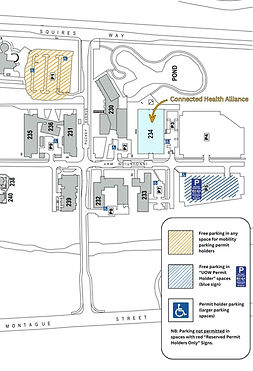 CHA Parking Map.jpg