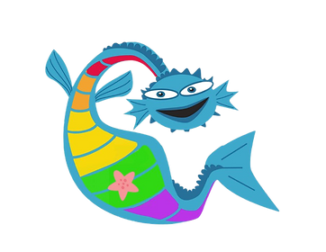 thumbnail_rainbow_dragon-removebg-preview(1).png