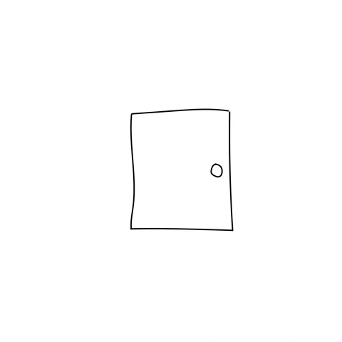 OpenandClose2.gif