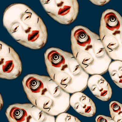 butoh.gif