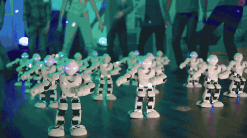 giphy (4).gif