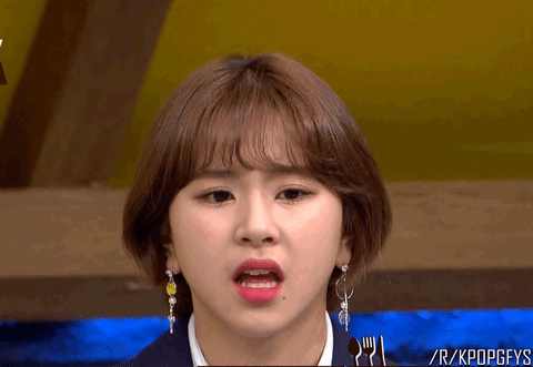 giphy (7).gif