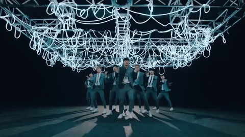 Kpop_unity.gif