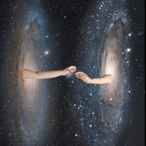 Reaching1.gif