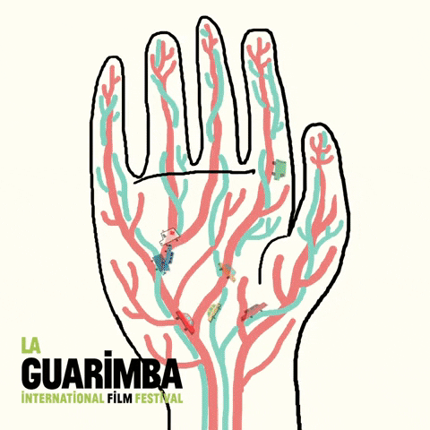 circulation3.gif