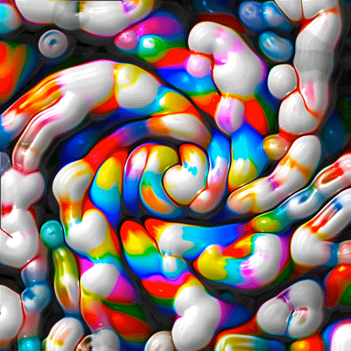flow.gif