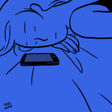 Recieved.gif