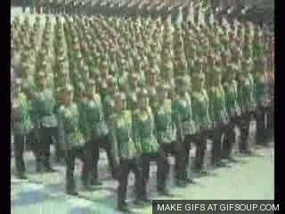 Kpop_unity3.gif