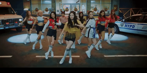 Kpop_unity2.gif