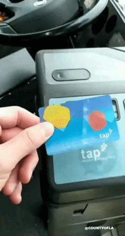 Tapping4.gif