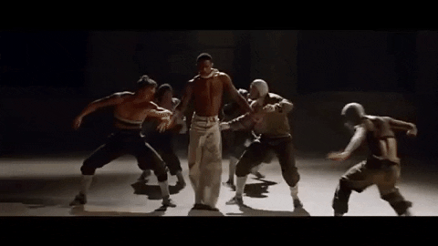 Contemporary2.gif