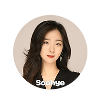 제목을 입력하세요 (9).png