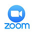 zoom.jpg