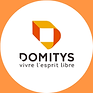 domitys.png