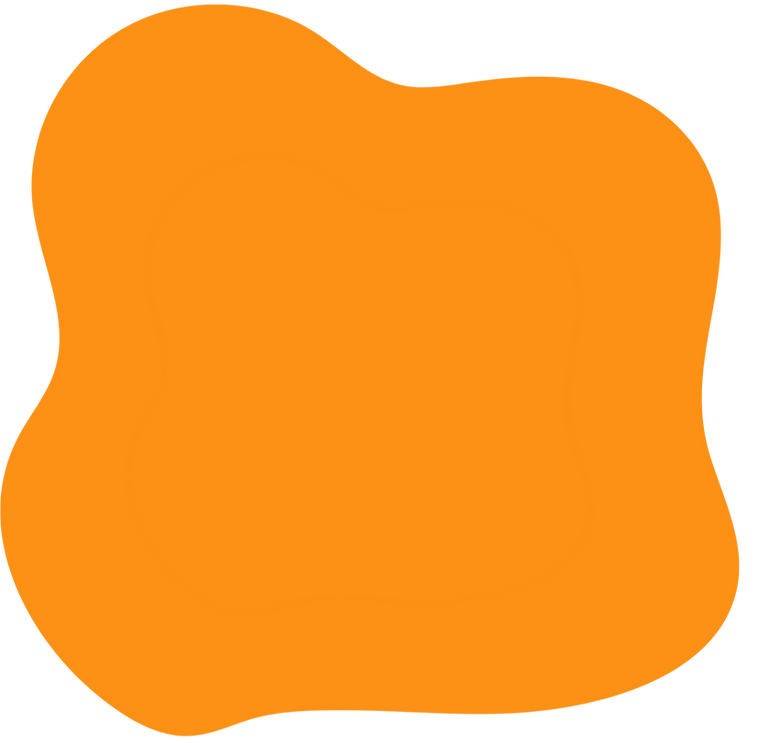 Design sans titre (3)_edited.png