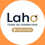 Laho.png