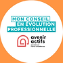 mon cep.png