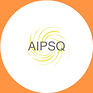 AIPSQ.png