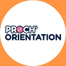 Proch orientation.png
