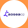 ADSEA 02.png