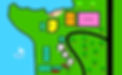 4491base