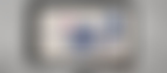 linked-planet: Software for People