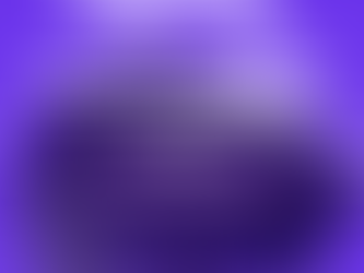 Salzburger Landespreis 2026 – KNAUSEDERS 2× nominiert