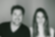 Roland und Christina Knauseder. Eine feine, transparente und gewissenhafte Werbeagentur in Salzburg