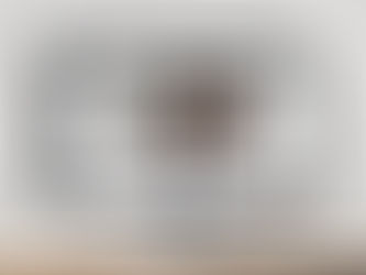 Salzburg.info: Porträtreihe 