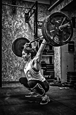 1E651562-DD8B-4BF4-BE28-2847BCAF33F2_1_201_a.jpeg